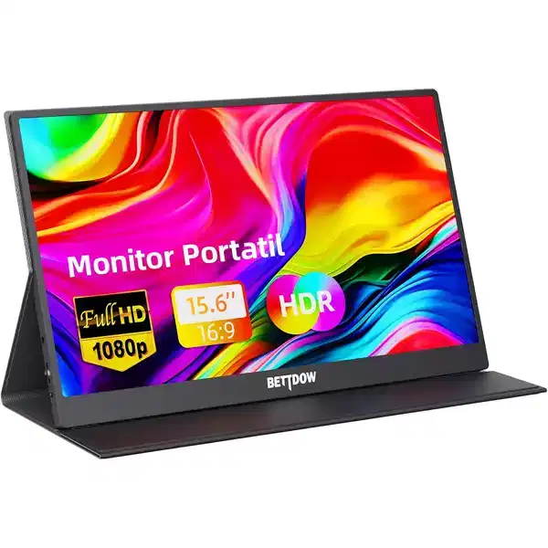 Foto do produto em oferta