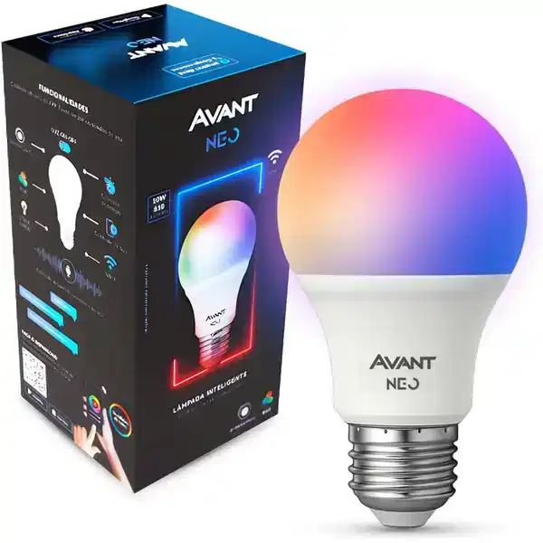 Foto do produto em oferta