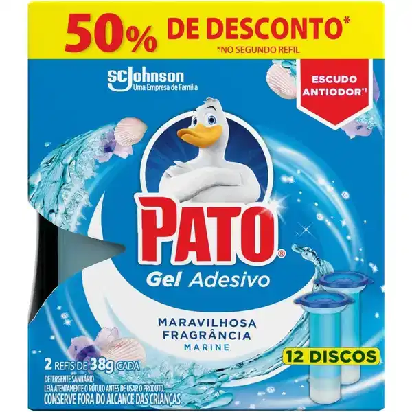 Foto do produto em oferta