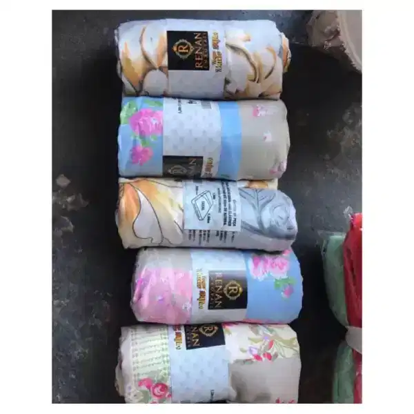 Foto do produto em oferta