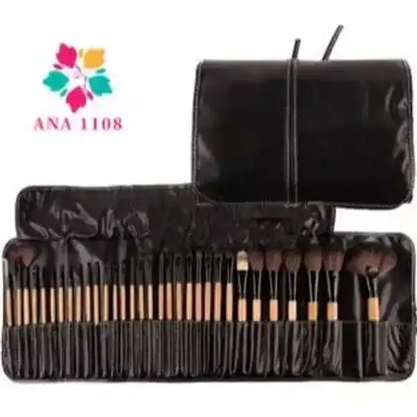 Foto do produto em oferta