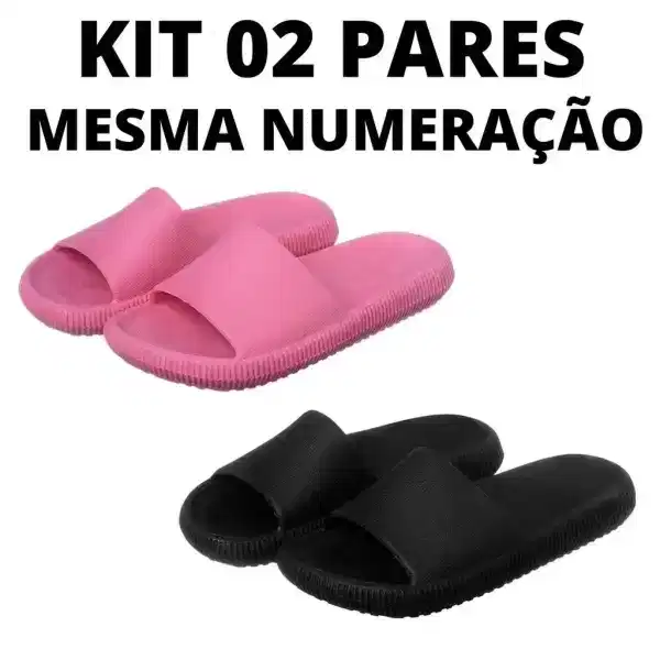 Foto do produto em oferta