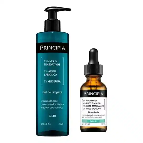 Foto do produto em oferta