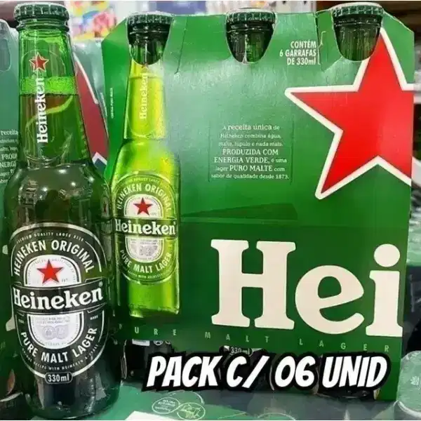 Foto do produto em oferta