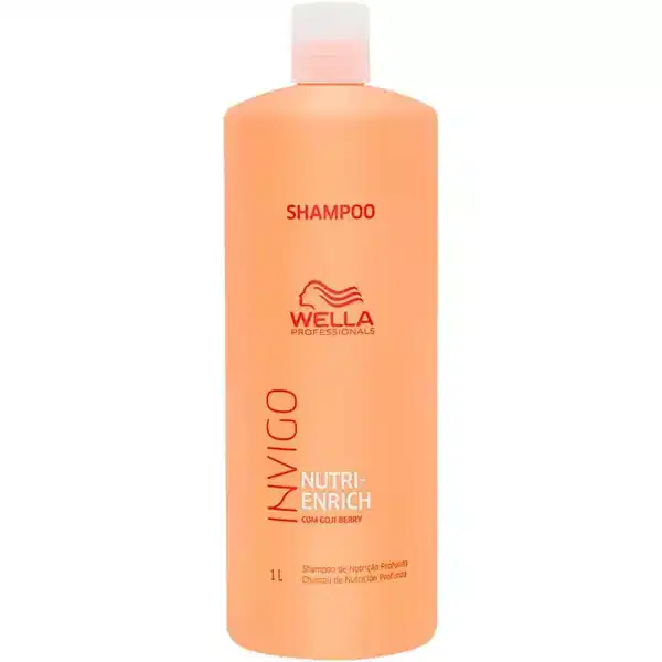 Foto do produto em oferta