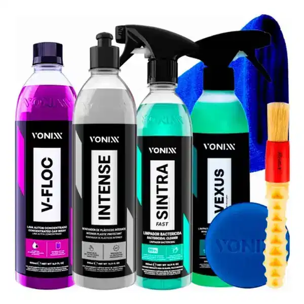 Foto do produto em oferta