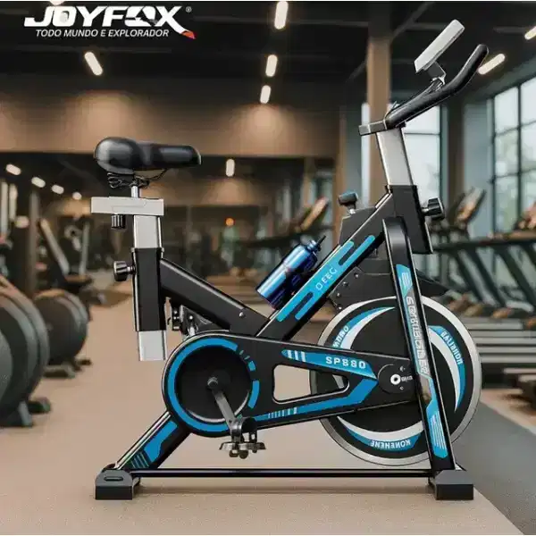 Foto do produto em oferta
