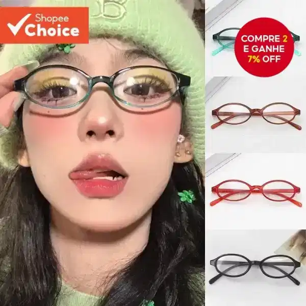 Foto do produto em oferta