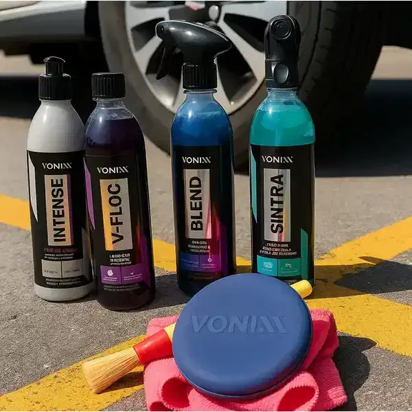 Foto do produto em oferta