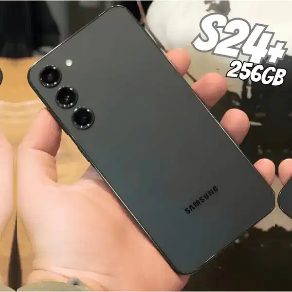 Foto do produto em oferta