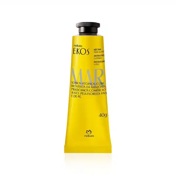 Foto do produto em oferta