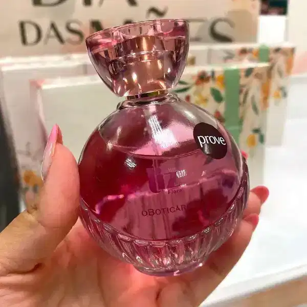 Foto do produto em oferta