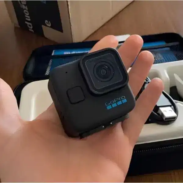 Foto do produto em oferta