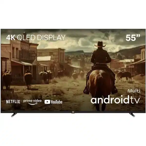 Foto do produto em oferta