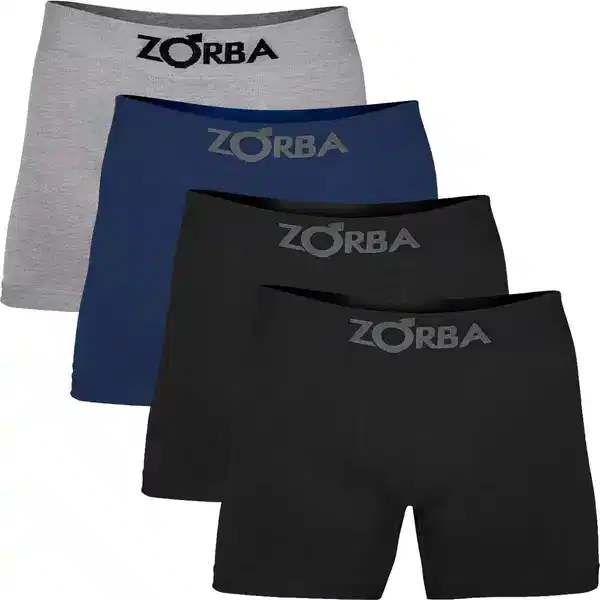 Foto do produto em oferta