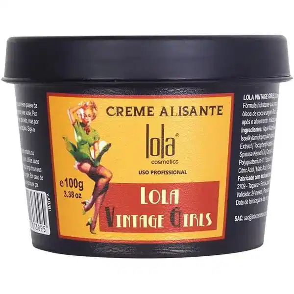 Foto do produto em oferta