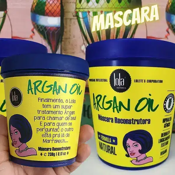 Foto do produto em oferta