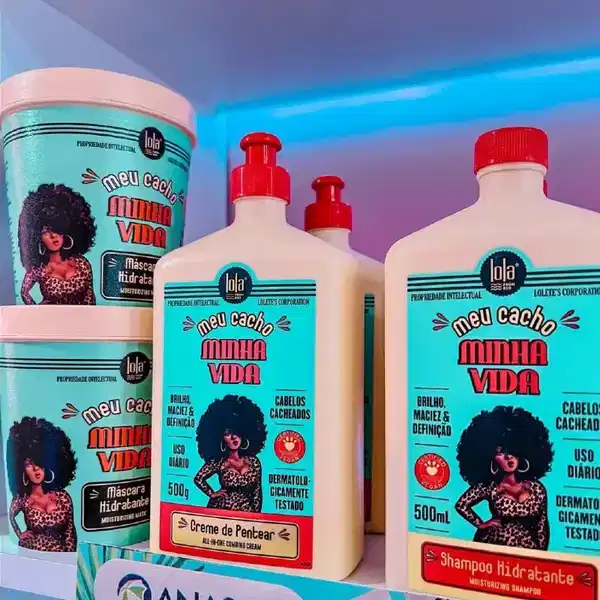 Foto do produto em oferta