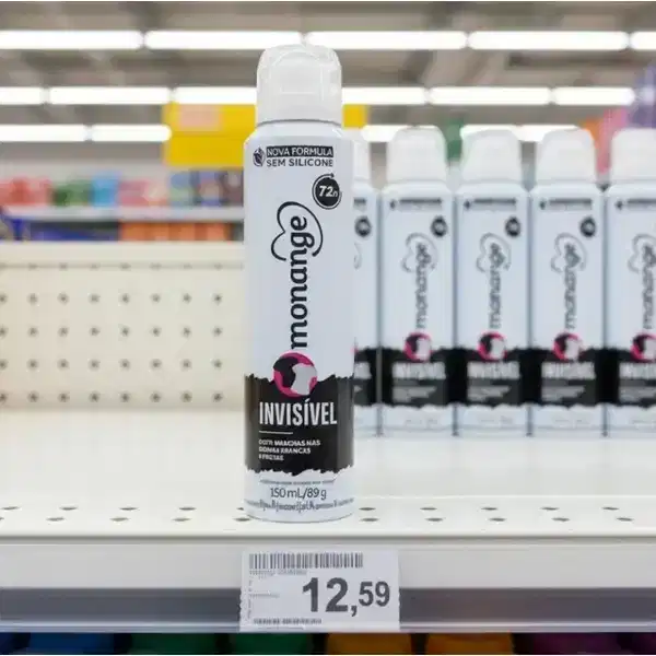 Foto do produto em oferta