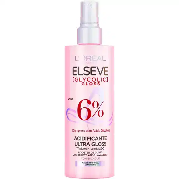 Foto do produto em oferta
