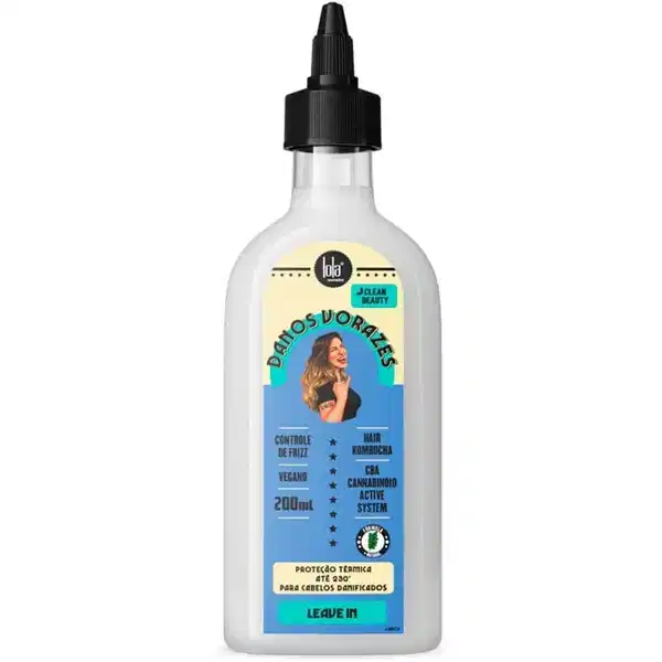 Foto do produto em oferta