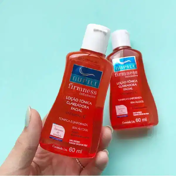 Foto do produto em oferta