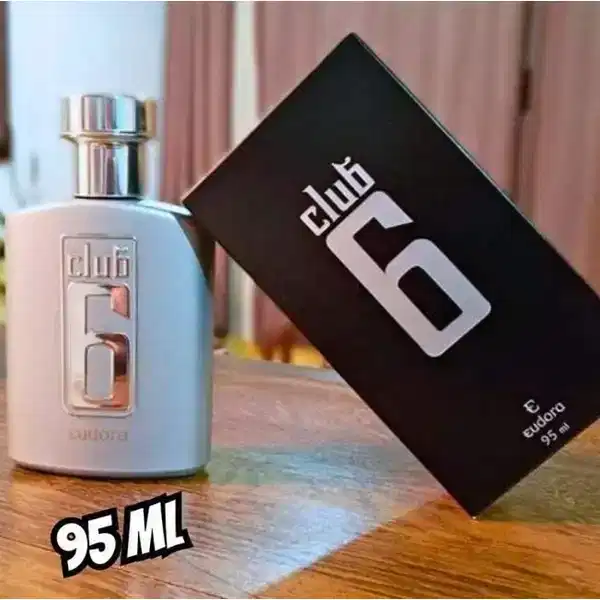 Foto do produto em oferta