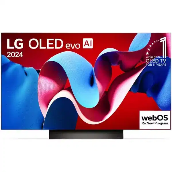 Foto do produto em oferta