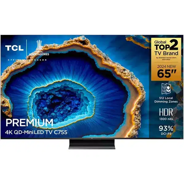 Foto do produto em oferta