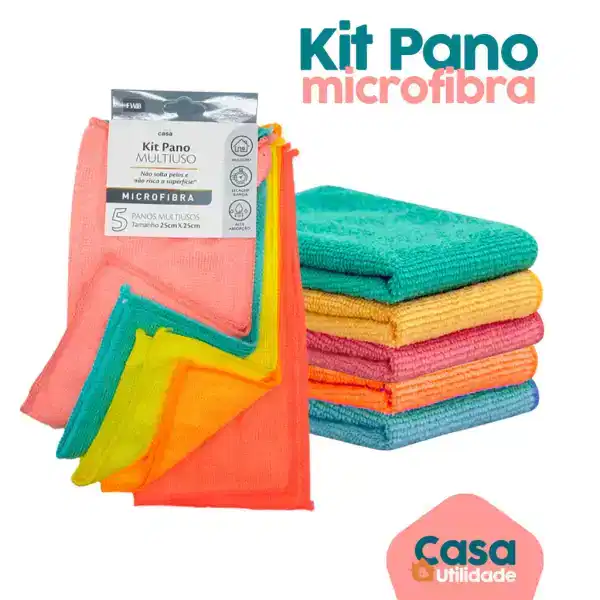 Foto do produto em oferta