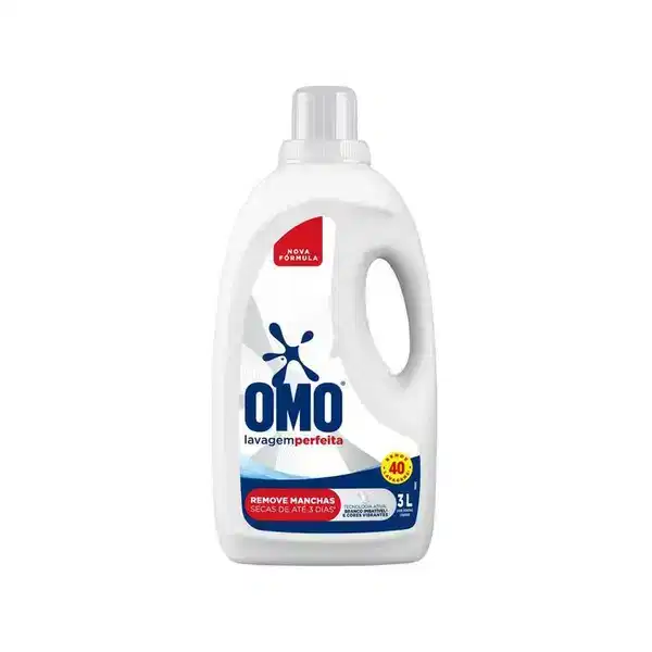 Foto do produto em oferta