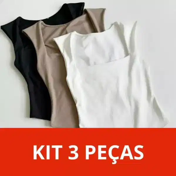 Foto do produto em oferta