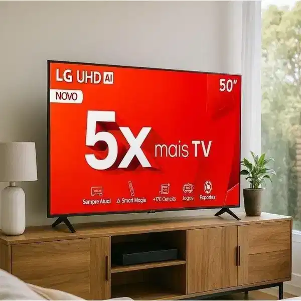 Foto do produto em oferta