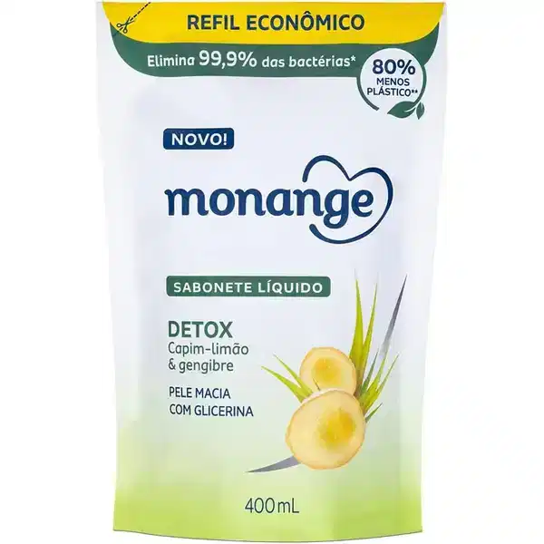 Foto do produto em oferta