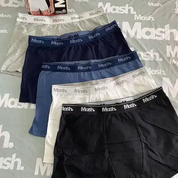 Foto do produto em oferta