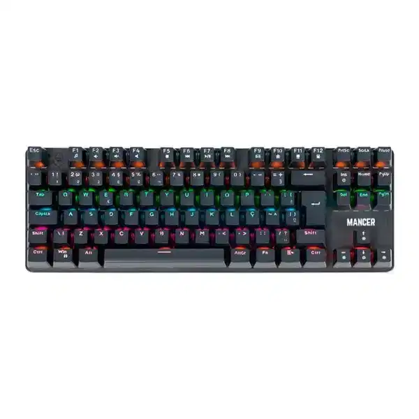Foto do produto em oferta
