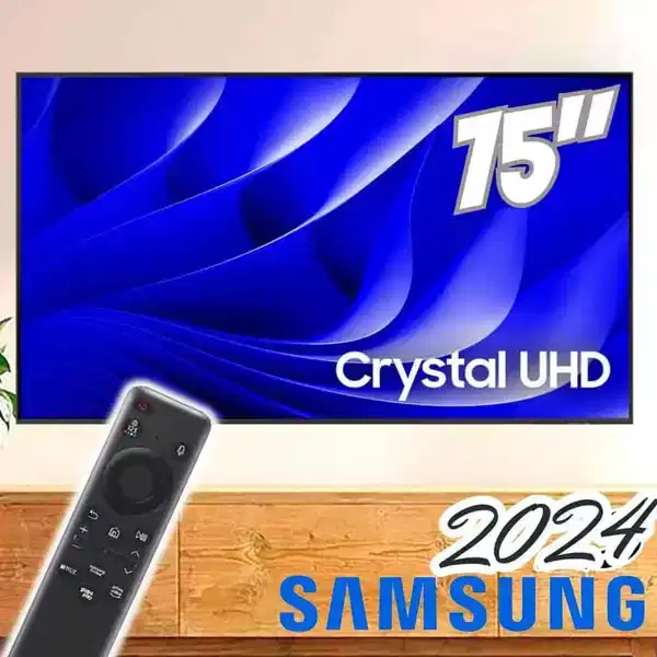 Foto do produto em oferta