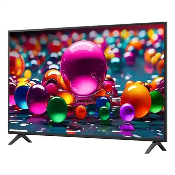 Foto do produto em oferta