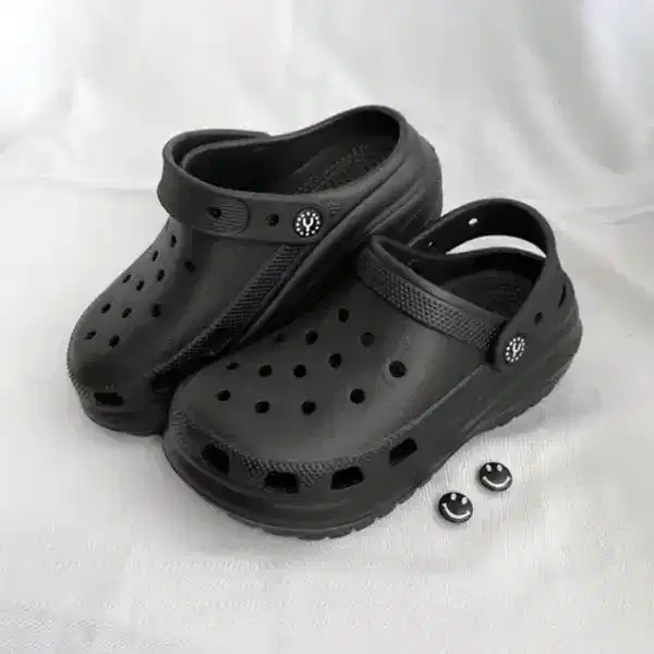 Foto do produto em oferta