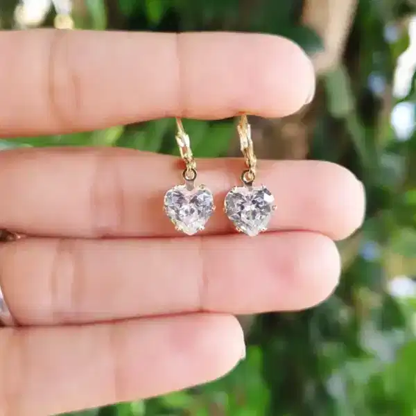 Foto do produto em oferta
