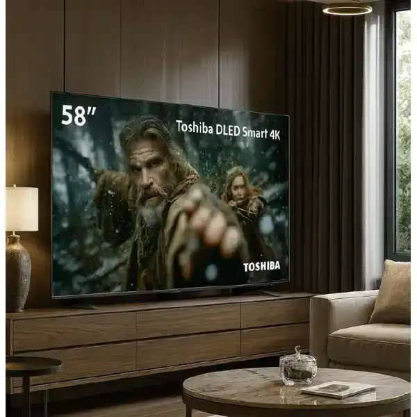 Foto do produto em oferta