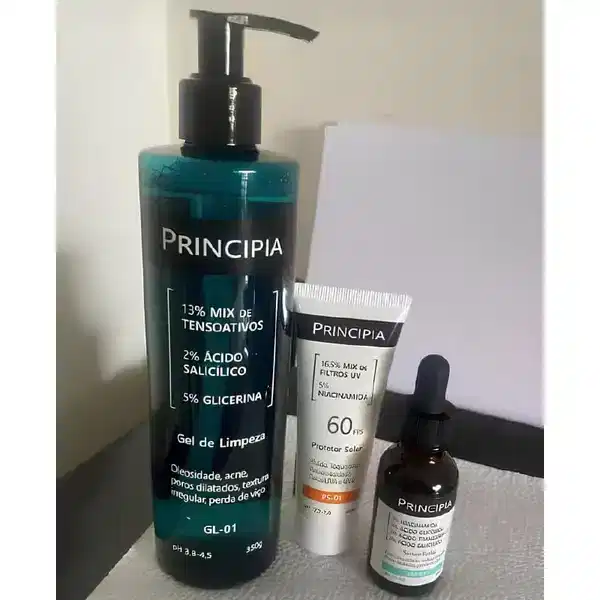Foto do produto em oferta