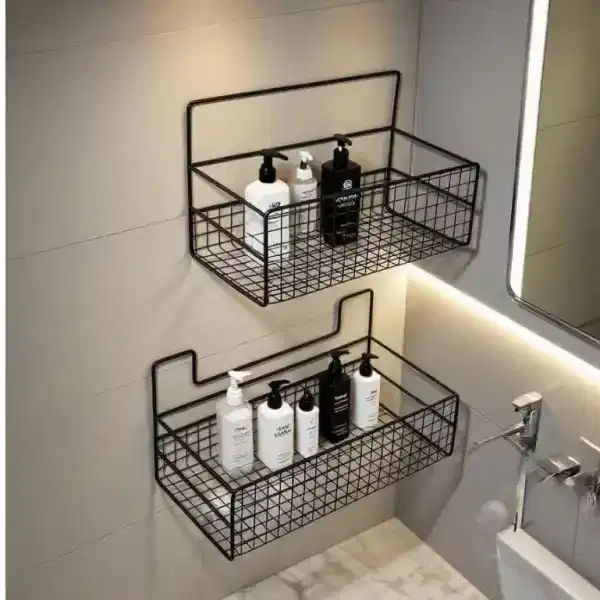 Foto do produto em oferta