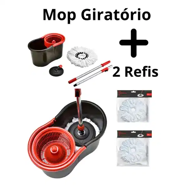 Foto do produto em oferta