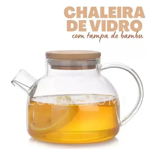 Foto do produto em oferta
