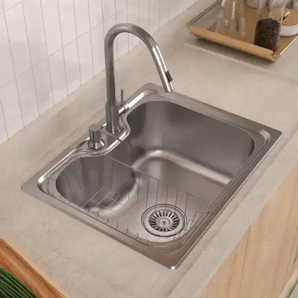 Foto do produto em oferta