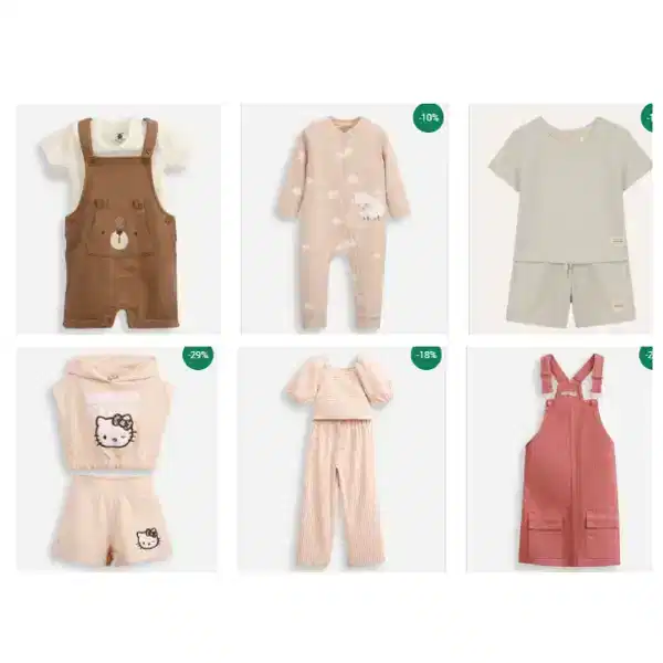 Foto do produto em oferta