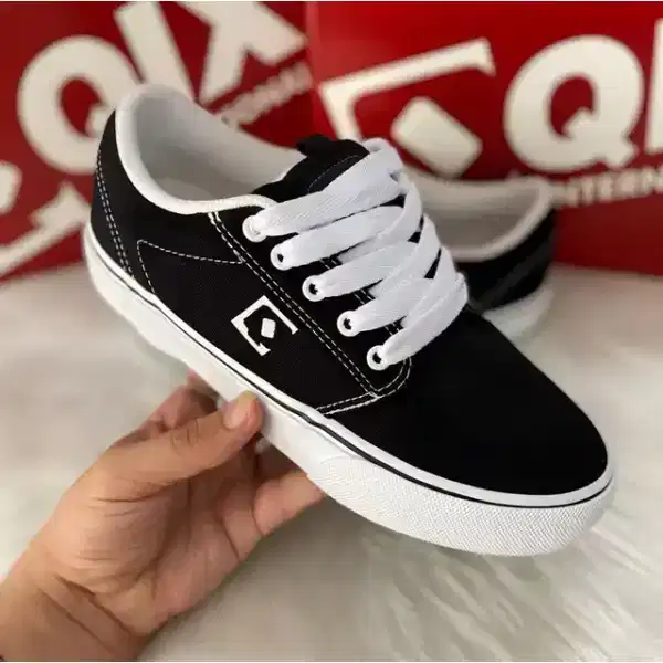 Foto do produto em oferta