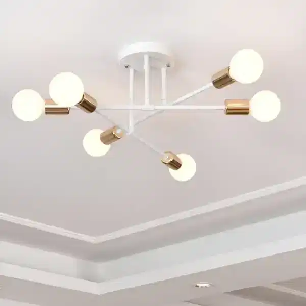 Foto do produto em oferta