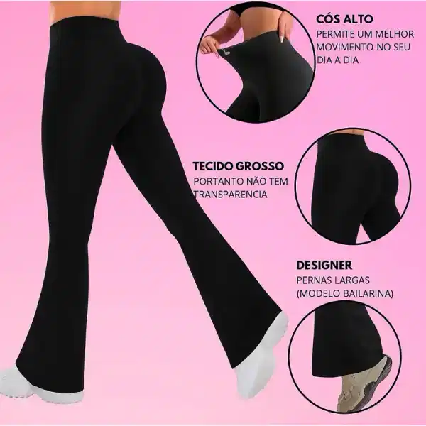 Foto do produto em oferta